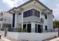 Elegant & cozy 3bedroom house in a quiet community ホテル詳細