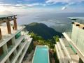 Escala Tagaytay ホテル詳細