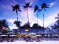 Estacio Uno - Boracay Lifestyle Resort ホテル詳細