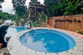 Exclusive Villa with Pool Hidden Gem of Batangas ホテル詳細