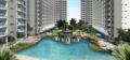 FOCUS HOMES - SHORE RESIDENCES ホテル詳細