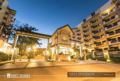 For Long Term Lease DMCI Mirea Residences Condo ホテル詳細