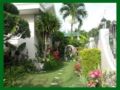 Frater's Batanes Homestay ホテル詳細