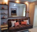 Fully Furnished Cozy 1BR Beside Big Mall ホテル詳細