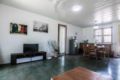Furnished Village House 1 (6 pax group/family) ホテル詳細