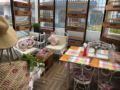Good Morning Baguio Farmhouse ホテル詳細