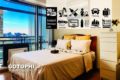 Gotophi Luxurious 5Star hotel Gramercy Makati 3906 ホテル詳細