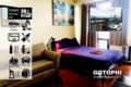 Gotophi Luxurious 5Star hotel Gramercy Makati 4108 ホテル詳細
