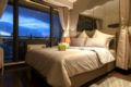 Gotophi Luxurious 5Star hotel Gramercy Makati 5107 ホテル詳細