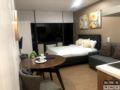 Gotophi Luxurious 5Star hotel Gramercy Makati 5317 ホテル詳細
