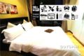 Gotophi Luxurious hotel Knightsbridge Makati 4709 ホテル詳細