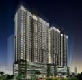 GRAND RESIDENCE, CONDO IN CEBU ホテル詳細