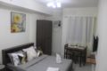 Grand Residences Cebu near IT Park TA15K ホテル詳細