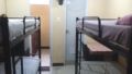 Guesthouse Room for 5 persons, near Mactan Airport ホテル詳細