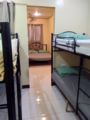 Guesthouse Room for 6 persons, near Mactan Airport ホテル詳細