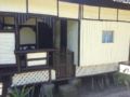 Hidaway HostelNipa Hut Fan Room ホテル詳細