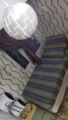 High-Tech Studio Grass Residences 1person only ホテル詳細