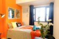 hiiiCraspedia|SunsetPOOL|RobinsonPlace-MNL041 ホテル詳細