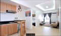 Homey new condo near Uptown Mall in BGC ホテル詳細