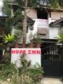 Hope-Inn- House ( 7 minutes walk from the beach) ホテル詳細