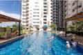 Horizon 101 - 48th floor 1 Bedroom Condominium ホテル詳細