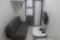 Horizon 101 Cebu City 1Bedroom 22D ホテル詳細