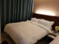 Hotel-Like Prime Studio in MAKATI For Daily Rental ホテル詳細