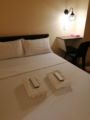 Hotel Quality Stay for 2 near Urbiztondo/Surfing ホテル詳細