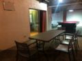 if 15paxFREE 1HR MASSAGE JACUZZI USE TAGAYTAY ホテル詳細