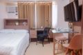 Iloilo Azure Place Room 1 ホテル詳細