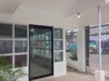 In & Go Hostel Cebu ホテル詳細