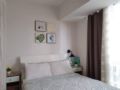 Instagram Friendly 1 Bedroom by Kuaima ホテル詳細