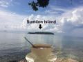 Island Front / Bangcogon Resort and Restaurant ホテル詳細