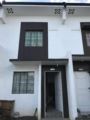 Jane's Vacation Rental - Cavite ホテル詳細