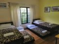 Jayvee's House in Tagaytay City by BR (7pax) ホテル詳細