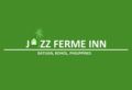 Jazz Ferme Inn Batuan Bohol Philippines ホテル詳細