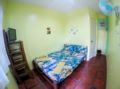 Juanitas Guesthouse Sta. Fe Bantayan Island RM1 ホテル詳細