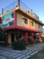 Judy Holiday Villa Hotel ホテル詳細