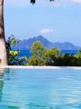 Karuna El Nido Villas ホテル詳細