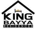 King Bayya Residences ホテル詳細