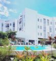 La Bella Residences Tagaytay Condotel Rooms ホテル詳細