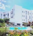 La Bella Suites Tagaytay 2 Bedroom Condotel ホテル詳細