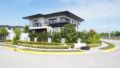 la SeVillas ホテル詳細
