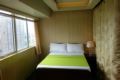 Leizel 2BR-Loft at Fort Victoria BGC by ZEN-SHINE ホテル詳細