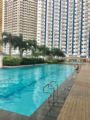 Light Residences Condominium Mandaluyong ホテル詳細