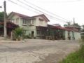 Located in the heart of Cabugao, nearby beaches ホテル詳細