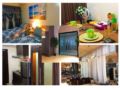 Lorea's Abode - Cebu City ホテル詳細