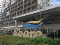 Lucille Place, Shore Residences near MOA and NAIA ホテル詳細