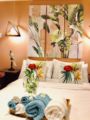 Lujene's Nest by Azure Urban Resort Residences ホテル詳細