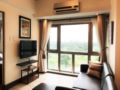 LuxFlats|Luxury BGC Suite, Serene Sunset Golf View ホテル詳細